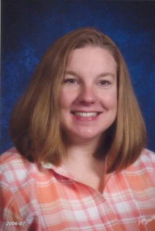 Shannon Shaffer Photo 39