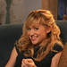 Nicki Myers Photo 14