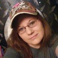 Melissa Scarbrough Photo 23