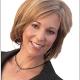 Mary Floyd Photo 7