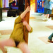 Jennifer Hutchison Photo 43