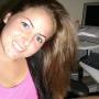 Colleen Callahan Photo 19