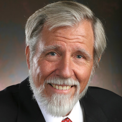 Stephen Raymond Photo 34