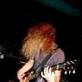 Jeffrey Wood Photo 45