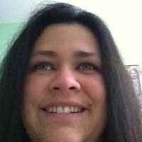 Joy Parrish Photo 6