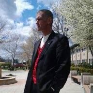 Michael Igoe Photo 29