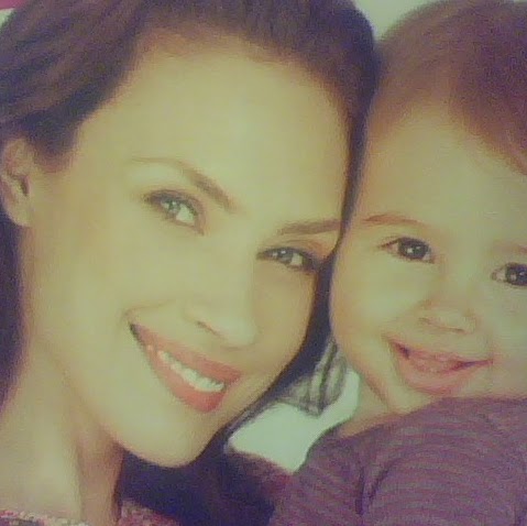 Stacey Hart Photo 40