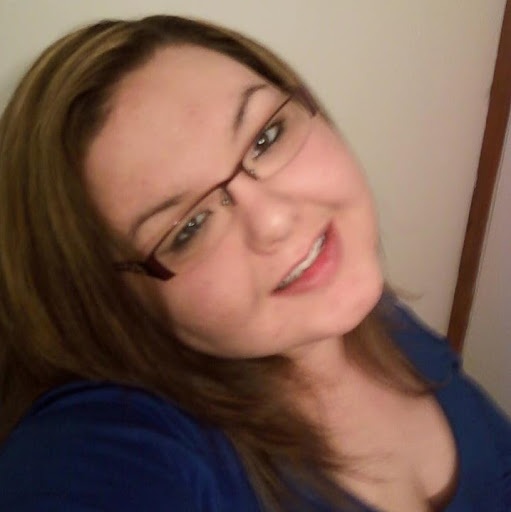 Sarah Quick Photo 38