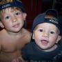 Suzanne Harris Photo 29