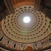 Constantine Papas Photo 7