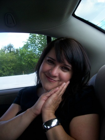 Vicki Ramirez Photo 15