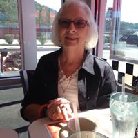 June Lane Photo 9