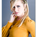 Teri Gray Photo 15