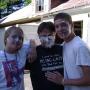 James Ellsworth Photo 16