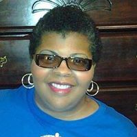 Cynthia Cobb Photo 28