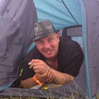 William Lord Photo 18