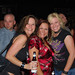 Lisa Thomason Photo 13