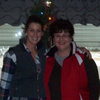 Cindy Billings Photo 15