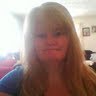 Pat Ham Photo 31