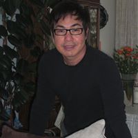 Hai Nguyen Photo 11