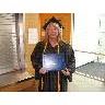 Deanna Wells Photo 43