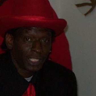 Ricky Richardson Photo 7