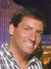 John Short Photo 34