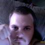 Joseph Nicholas Photo 30