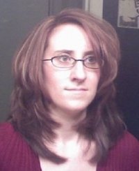 Lisa Corley Photo 23