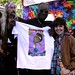 Janice Chambers Photo 17