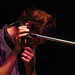 Andrew Ma Photo 20
