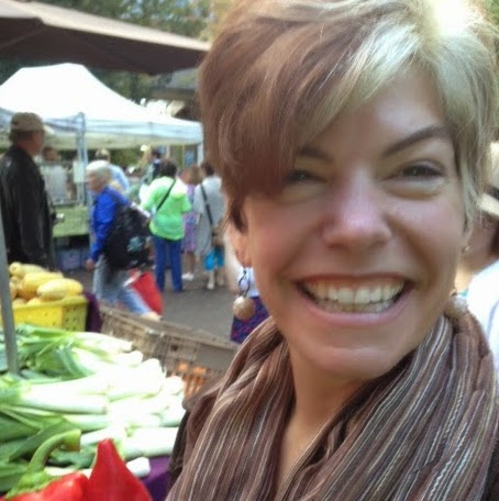 Kristine Kennedy Photo 22