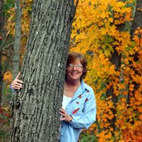 Roxann Gray Photo 2