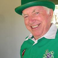 Eddie Devine Photo 4