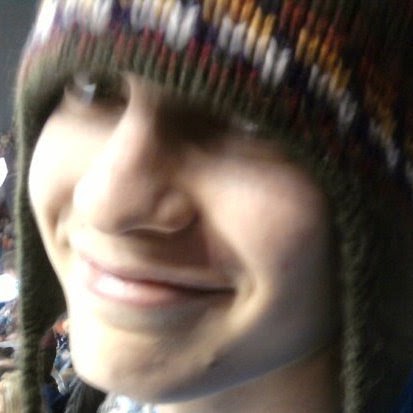 Shane Riley Photo 15