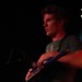 John Hull Photo 18