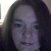 Shannon Radford Photo 12