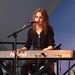 Amy Thomson Photo 44