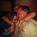 Jere Murphy Photo 7