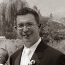 Don Springer Photo 21