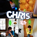 Chris Sims Photo 21
