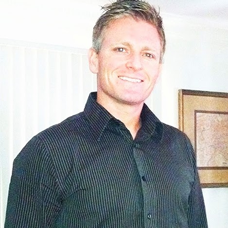Corey Brown Photo 46