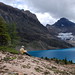 Diane Mcarthur Photo 11
