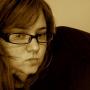 Sarah Hutchinson Photo 17
