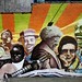 Arsenio Rodriguez Photo 28