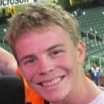 Edward Healey Photo 5