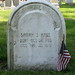 Sarah Hale Photo 39