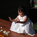 Laurie Smedberg Photo 4