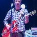 Chris Gallagher Photo 10