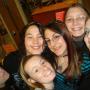 Veronica Walter Photo 16